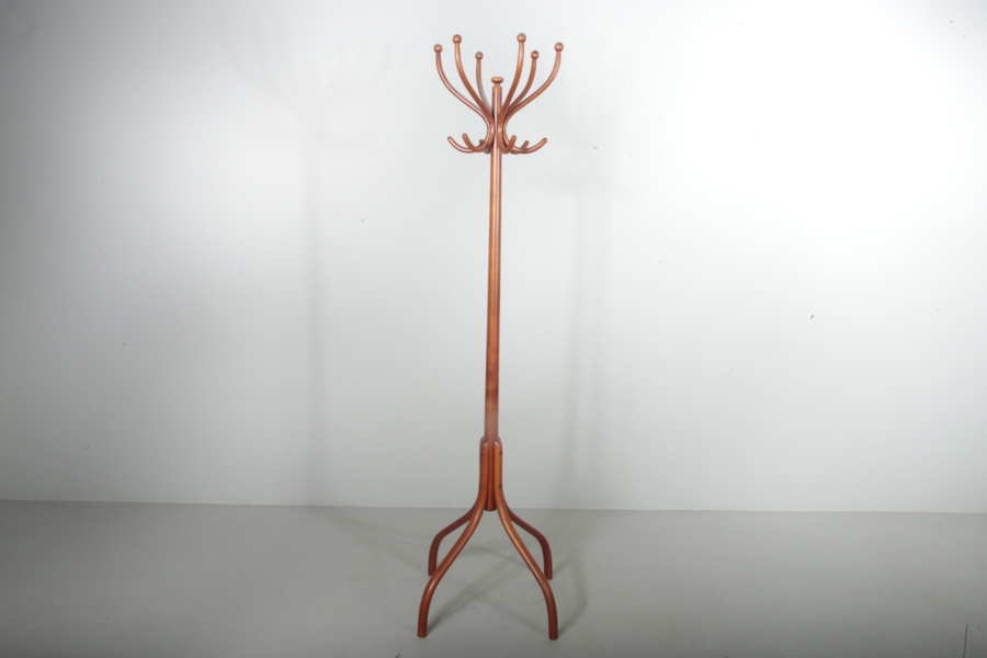 Tamburmajor 1900-tal