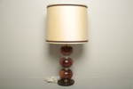 Bordslampa , AB Stilarmatur Tranås
