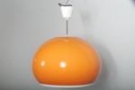 Taklampa retro, Fagerhults Belysning