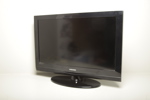 TV Samsung 32"