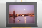 Foto "Stockholmsmotiv" 