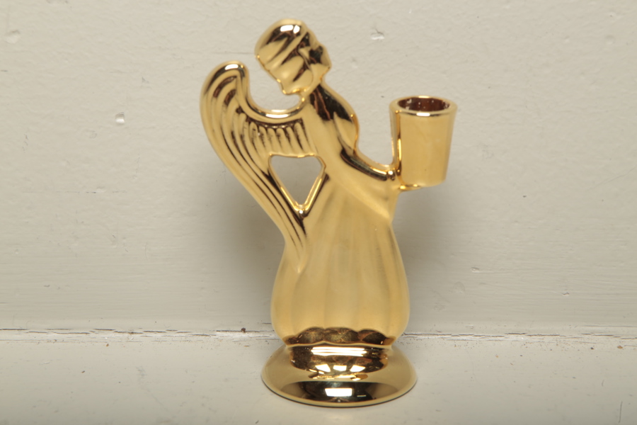 Skultuna 'Skyddsängel'