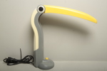 Bordslampa "Pelikan/Toucan" Tüv, 1980-tal