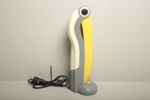 Bordslampa "Pelikan/Toucan" Tüv, 1980-tal