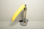 Bordslampa "Pelikan/Toucan" Tüv, 1980-tal