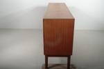 Sideboard teak, 1960-tal
