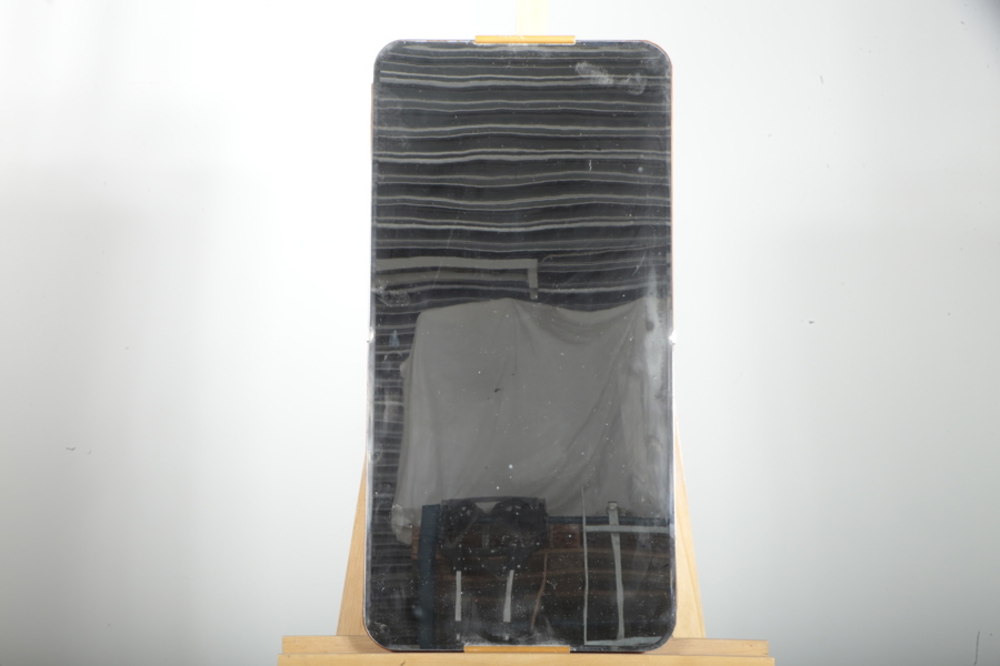 Spegel 1940-1950 tal