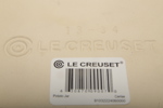 Le Creuset potatiskokare
