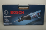 'Bosch'- Tigersåg GSA 110E, 1100W