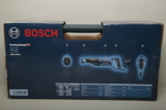 'Bosch'- Tigersåg GSA 110E, 1100W