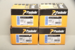 Paslode Bandad Dyckert, 4-Pkt