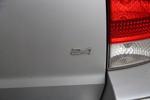 Bil, Volvo S+V70, 2004