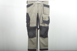 Snickers, Arbetsbyxa, Storlek: 48