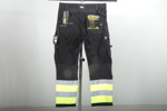 Snickers, Arbetsbyxa, Art nr: 6931, Storlek: 52