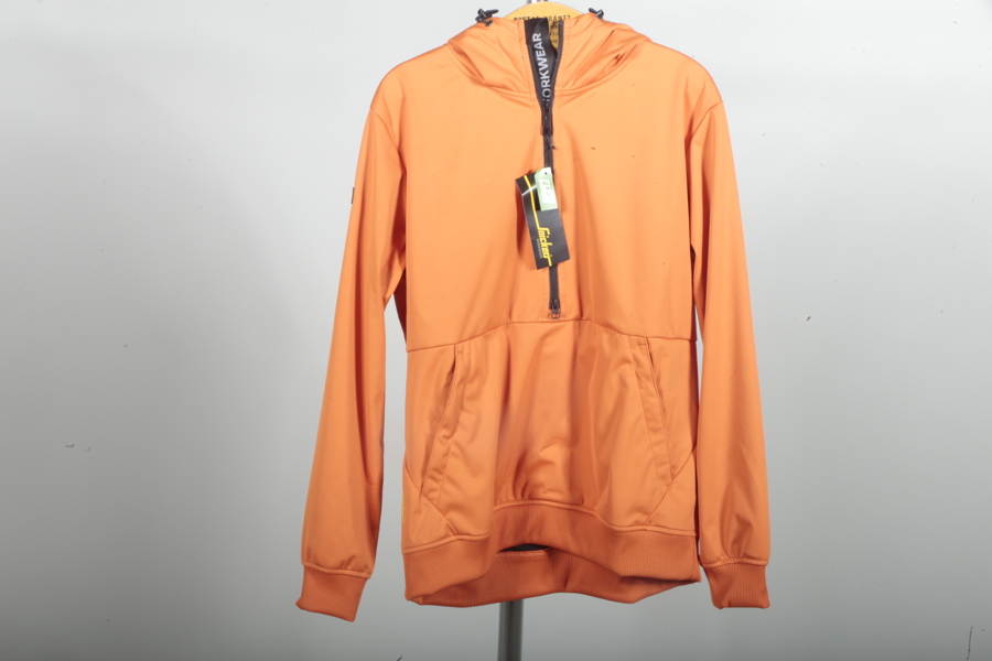 Snickers, Vindjacka, Storlek: S