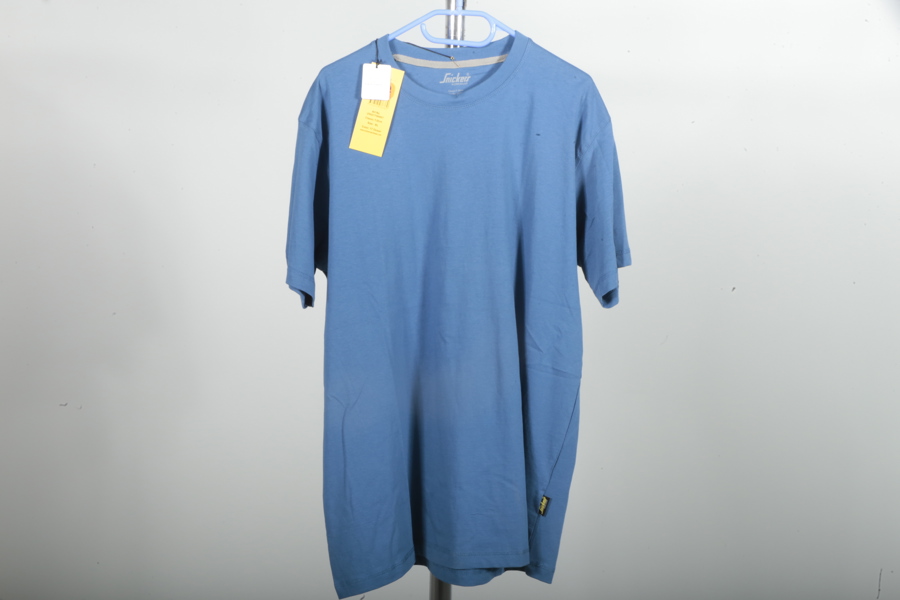 Snickers, T-shirt, Storlek: XL