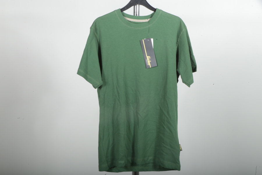 Snickers, T-shirt, Storlek: S