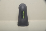 Vinkeladapter, Festool