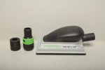 Festool, Slipkloss