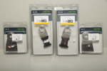 Festool, Sågblad, 4-Paket