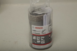 Bosch, Diamantborr/hålsåg, Borrmaskin nycklar & Slipborste