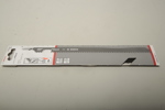 Bosch, Sågblad, 7st
