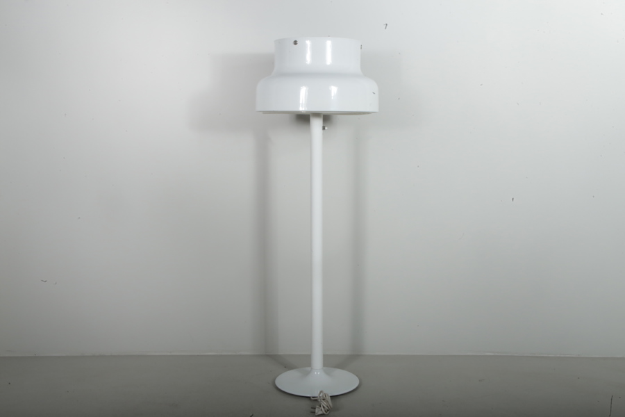 Golvlampa, 'Bumling- Anders Pehrson', Ateljé lyktan Åhus