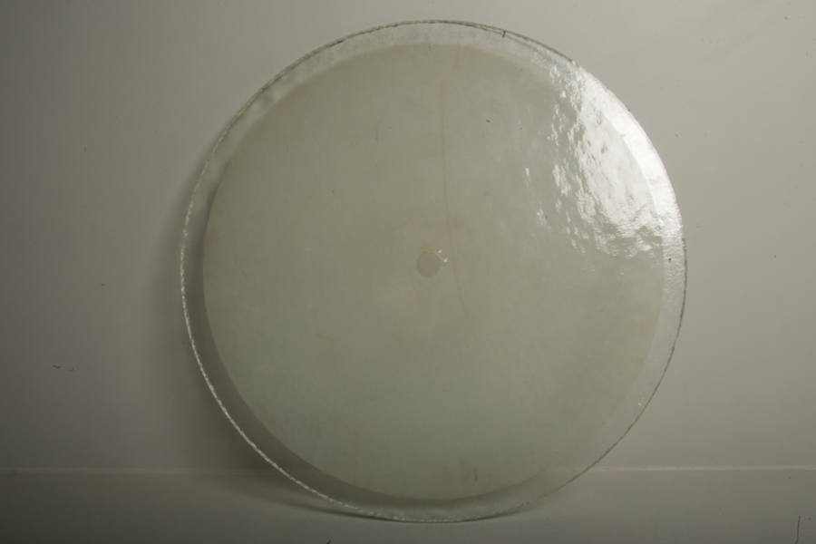 Takplafond, 1940/50-tal