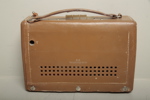 Radio AGA, 1940/50- tal