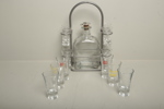 Drink-set