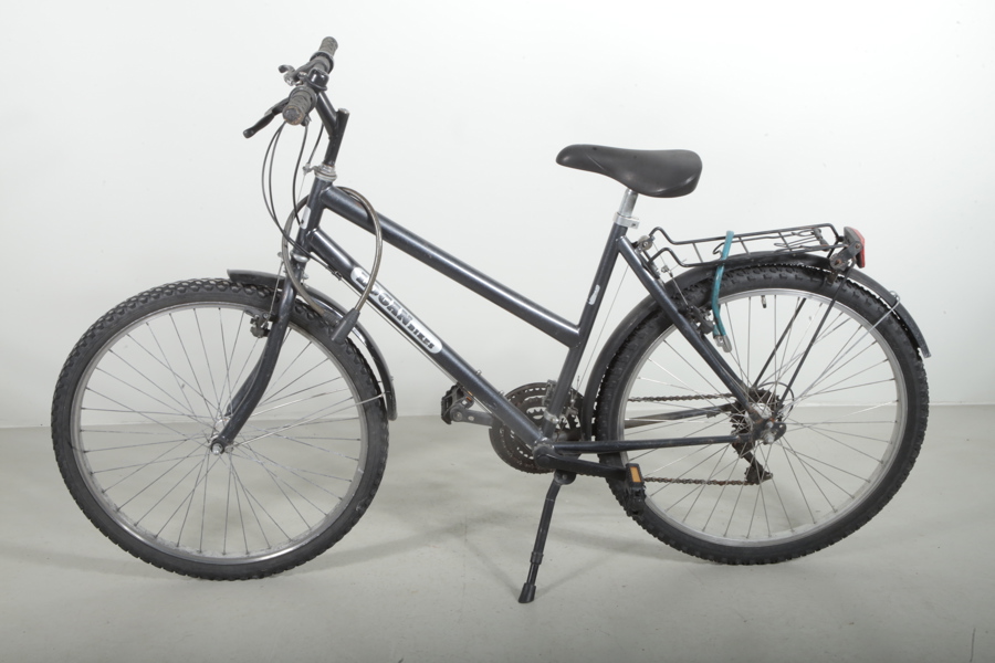 Cykel, Logan 26"