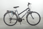 Cykel, Logan 26"