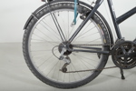 Cykel, Logan 26"