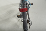 Cykel, Logan 26"