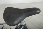 Cykel, Logan 26"