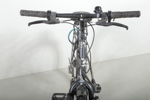 Cykel, Logan 26"