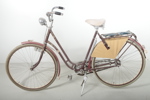 Cykel 28" 'Fram', 1940/50-tal 