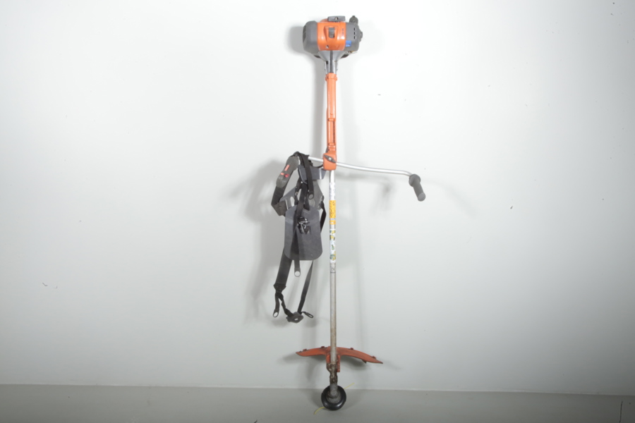 Husqvarna, Trimmer 336FR