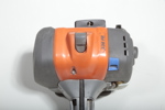 Husqvarna, Trimmer 336FR