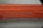 Husqvarna, Trimmer 336FR