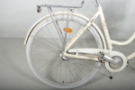 Cykel, Exclusive 28"