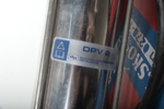Vattenpump, DPV 2