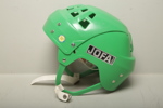 Hockeyhjälm, Jofa