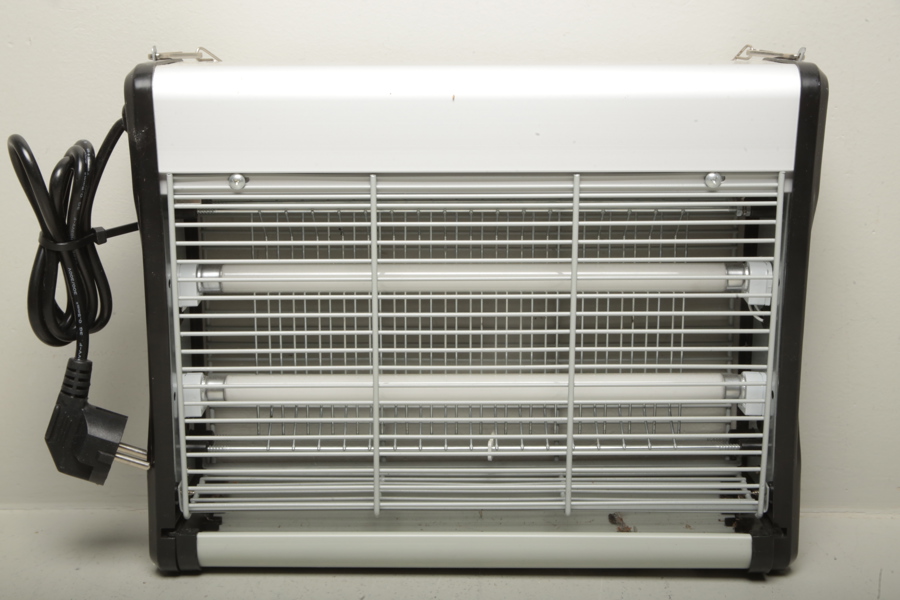 Insektsfälla, Biltema