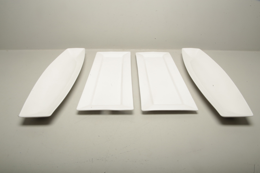 'Jade-Ichi Ni San', 4-delar