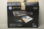 Skrivare, Deskjet 1050 HP