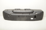 Sony- radio/kassett