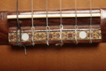 Akustisk gitarr , 'Almirey'