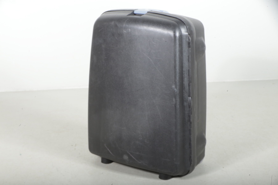 Resväska, 'Cavalet' 