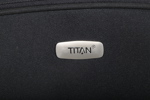 Resväska, 'Titan' 